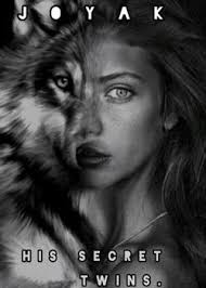 The Legacy of the Alpha King Hiding his Secret Twins by Ebony Woods