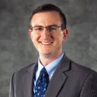 30+ "Josh Riggins" profiles