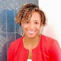 600+ "Redditt" profiles