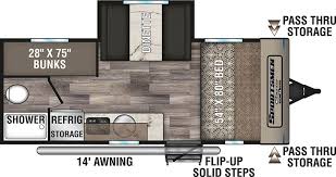 Check spelling or type a new query. Tiny Trailer Kz Rv Sportsmen Classic 181bh Rv Com
