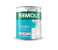 Sprey boya seçimi, boya öncesi yapılması gerekenler ve sprey boya uygulaması ile ilgili önemli detay paylaştık umarım faydalı. Ahsap Dolap Boyama Nasil Yapilir Ahsap Boyama Teknikleri Ve Malzemeleri Permolit