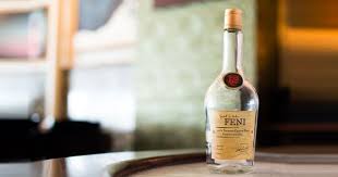 21 Amazing Local Indian Liquors You Won T Find At Your Favorite Bar Kasturi being one of the most important spices, kesar kasturi is made from exotic ingredients like dry fruits, roots and is saffron in color. 21 amazing local indian liquors you won