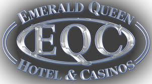 Emerald Queen Hotel Casinos