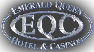 emerald queen hotel casinos