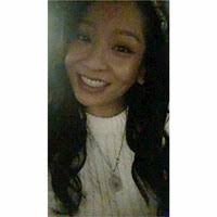 Anna Lockhart Email & Phone Number