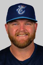 Kasey Ford's Instagram, Twitter & Facebook