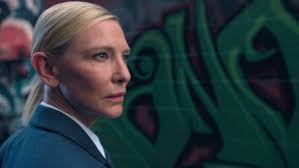 La pelea grabada por Gabino Silva y sus explicaciones