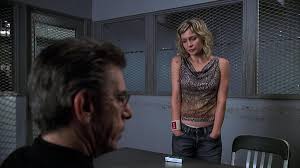 Special victims unit or get episode details on usanetwork.com Law Order Special Victims Unit Season 2 Episode 7