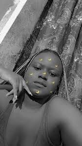 At some point in our lives,, are need love, not from a friend or a family  member but from that one person you choose to spend the rest of your life  with,,