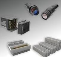 Quadrax: Connectors, Cables & Contacts | TE Connectivity