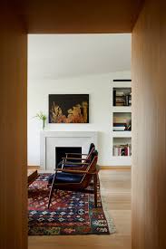 Maybe you would like to learn more about one of these? That Ugly Fireplace Isn T As Bad As You Think The New York Times