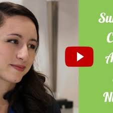 GLEN OAKS NURSING AND REHABILITATION CENTRE