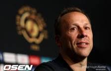 AUSTRALIA SOCCER FIFA WORLD CUP 2014 QUALIFICATION