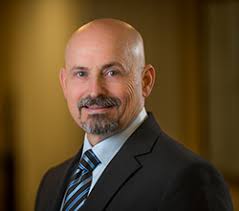 Anniversaries, Awards and Appointments January 2023