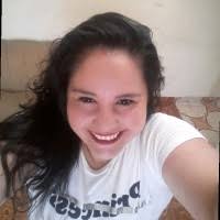 5 "Erika Mesa" profiles