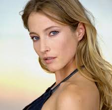 46, born 21 july 1974. Florentine Lahme S Biography Wall Of Celebrities