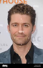 Matthew 4 hi-res stock photography and images