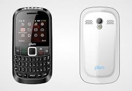 Plum Blast Specs - Technopat Database