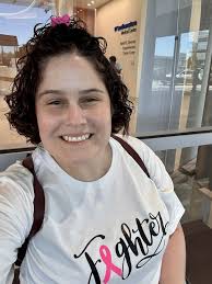 Bailey Gross (@bailey.crane.3) • Facebook