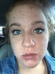 Eric N. Tabor, MD, Physician