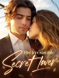 Returning from the Dead His Secret Lover PDF read online free