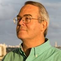 John Kimball Email & Phone Number