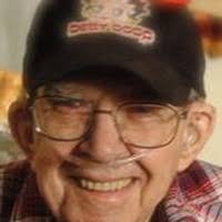 Obituary for Ronald Miller