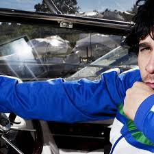 Lchf för alla i familjen! Kommer Katrin Zytomierska Foda Barn I Radiostudion Sveriges Radio Free Download Borrow And Streaming Internet Archive