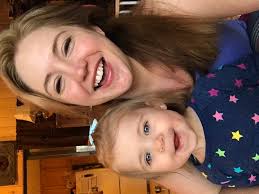 Fundraiser by Jamie Rayburn : EMERGENCY Riley's Safety Fund