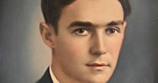 A Família Pimentel de Itararé-SP: 2º Capítulo