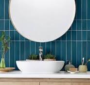 Ceramic Tile for Walls & Flooring | Daltile