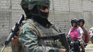 Nayara Assunção Novinhas Gostosas- Veja ela entre as mais quentes