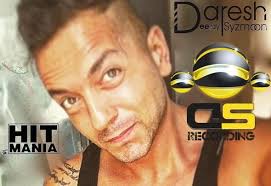 Ginevra Music & Downloads