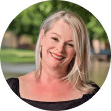 About Michele Castle