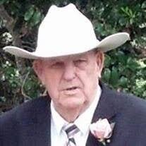 Lawrence Shimek Obituary