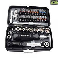 Pin On Repair Tools