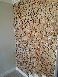 Pin On Craft Ideas