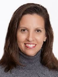 Dr. Rosemarie Matte M.D., Pathologist