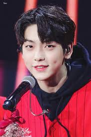 200104 Txt Soobin At 34th Golden Disk Awards Txt Pretty People Golden Disk Awards
