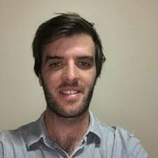 Stream Jake Floyd Hamilton music