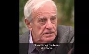 Wales breaking news plus live traffic, weather and M4 updates (Thursday,  October 20)