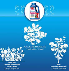 You should always have kids and pets inside the home or away while you are treating. Bayer Crop Science 043929293566 Bayer Advanced 701110a All In One Rose And Flower Care Granules 4 Pou 4 Pound Assorted Garden Season