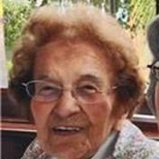 Marsland Family Obituaries