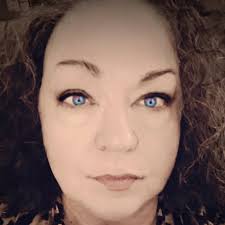 This didn't even happen! Bye NBC NEws- her aid already put out a statement!