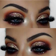Pin By Darlings Things On Makeup Glam Make Me Up Makeup Lashes Makeup Makeup Obsession