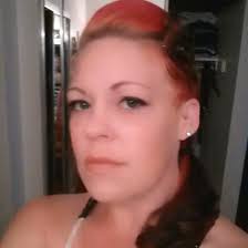 Who taught you how to cook?