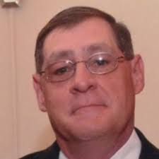 Stephen David Ayers Obituary August 18, 2020