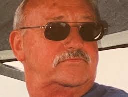 Oswego County TodayHoward L. Samson