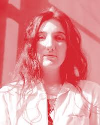 Stroma Cairns — The Uncertain Kingdom