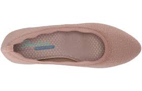 Our wide selection is eligible for free shipping and free returns. Skechers Cleo Skimmer Reviewed For Professional Appeal In 2021 Walkjogrun